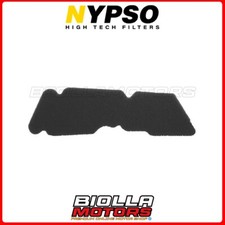 Piaggio Vespa LX 2T 50 AIR