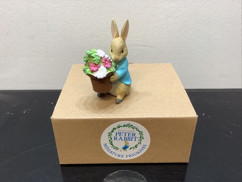 Beatrix potter peter - potter,