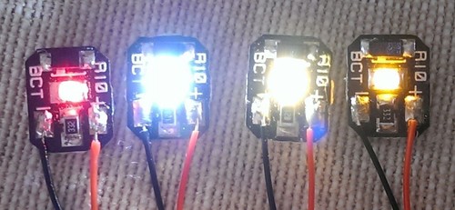 Led lighting boards great for - lighting,