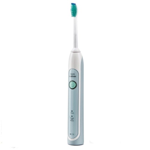 Genuine philips sonicare - genuine,