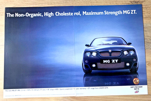 Mgzt v6 190 - v6,