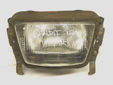 SUZUKI GSF600 S GSF1200 S BANDIT HEADLIGHT 35100-26E01-999