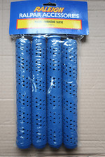 Raleigh Racing Bike Drop