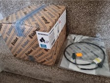 ✴️SEALED Vaillant