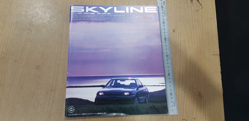 1991 original japanese sales - original,
