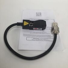 Kremlin Rexson 102648 15J1243