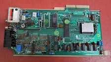 ACORN ELECTRON - COMPLETE