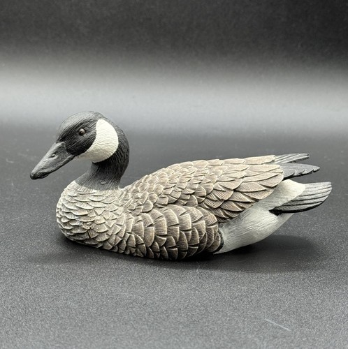 Heritage decoys canada goose - decoys,
