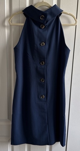 Sail sable woman navy - sable, woman’s