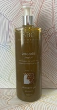 SBC - Propolis Skincare Gel -