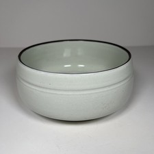 Denby - Gourmet Vanilla -