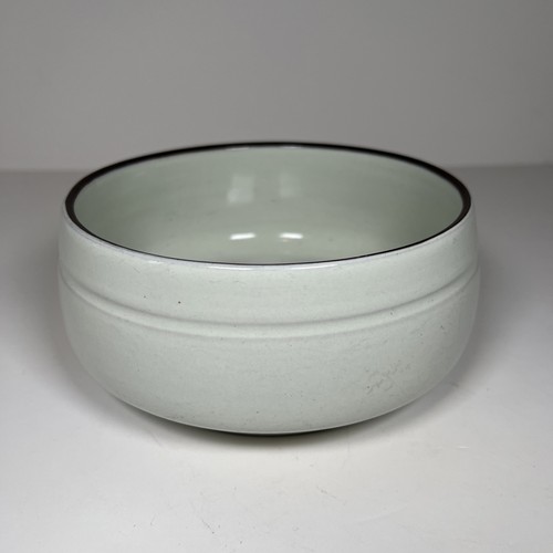 Denby gourmet vanilla - denby,