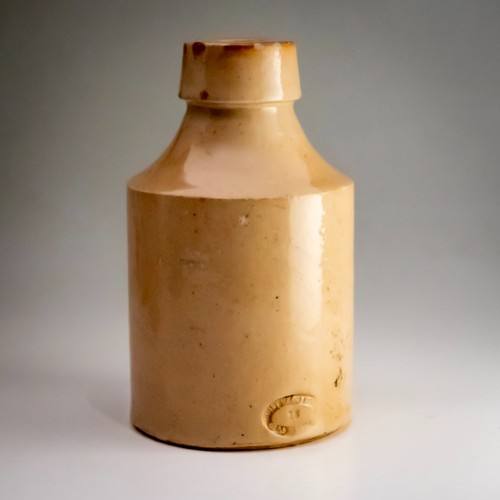 Doulton lambeth victorian - doulton,