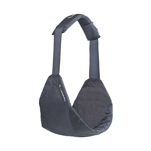 Littlelife sling carrier - littlelife,