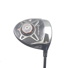 Taylormade R1 Driver / 10.5