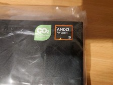 Lenovo ThinkCentre M75q Gen 5