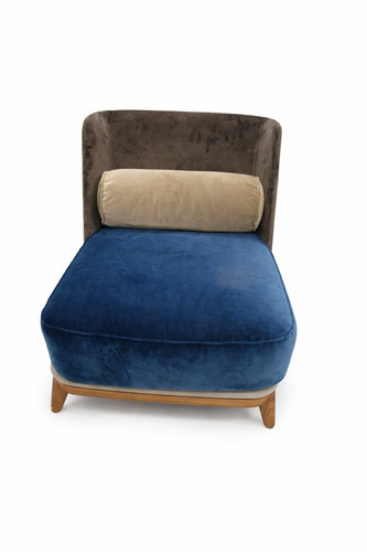 Vibieffe 430 opera designer - 430,