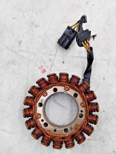 Stator bmw 650 year - f,