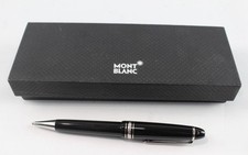 Montblanc Meisterstuck