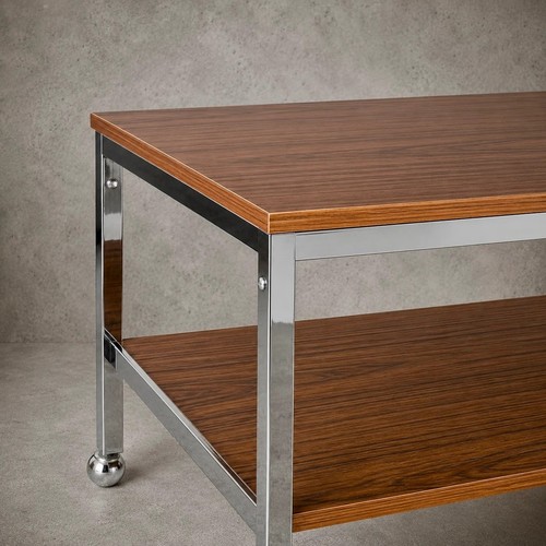 Mid century vintage - mid, walnut