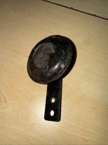Peugeot ludix blaster rs12 - ludix,