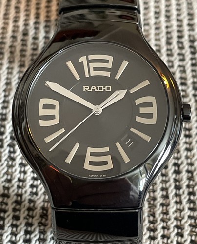 Rado men diastar - rado,