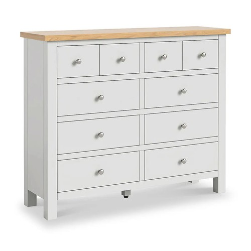 Roseland furniture farro grey - roseland,