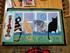 Jelly Beans Indoor/outdoor