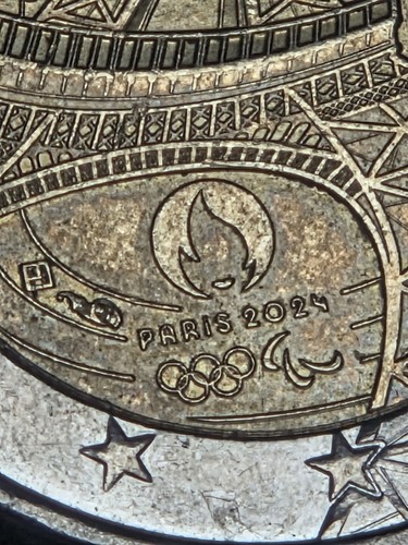 Paris olympics 2024 - paris,