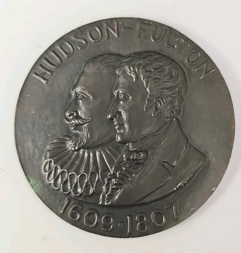 Antique 1909 hudson - antique,