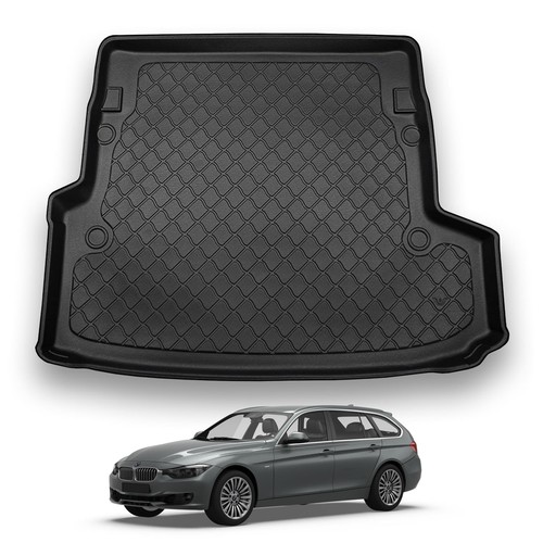 Nomad boot liner for - boot,