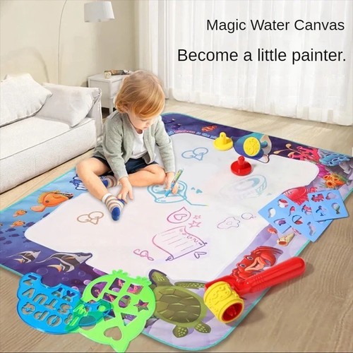 Educational learning toys for - educational,