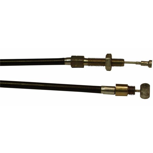 Atco clutch cable - atco, traction