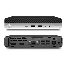 mini pc i7-7thG windows 11 4k