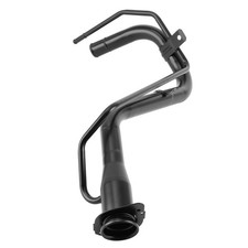 Fuel Neck Filler Pipe Assembly for Suzuki SX4 Petrol 2006-2014 89201-79J11