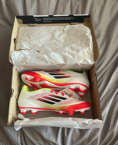 Adidas f50 club - adidas,