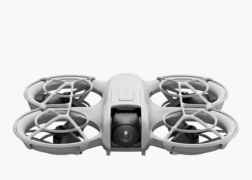 Dji neo mini drone - neo,, with