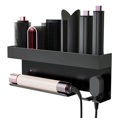 Affogato storage holder - affogato,
