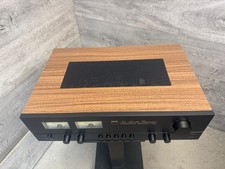 NAD C3050 Integrated