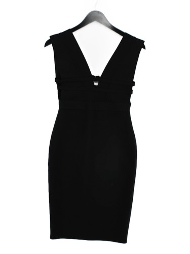 Bella barnett bodycon - barnett,
