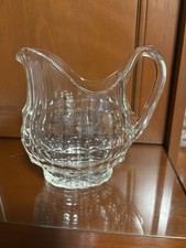 VINTAGE DAVIDSON GLASS