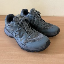Salomon warra gtx gortex - salomon,