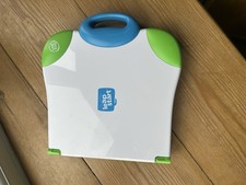 LeapStart Interactive Learning System