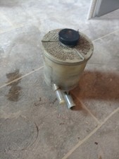 1994 Honda Concerto 1.5i Power Steering Reservoir