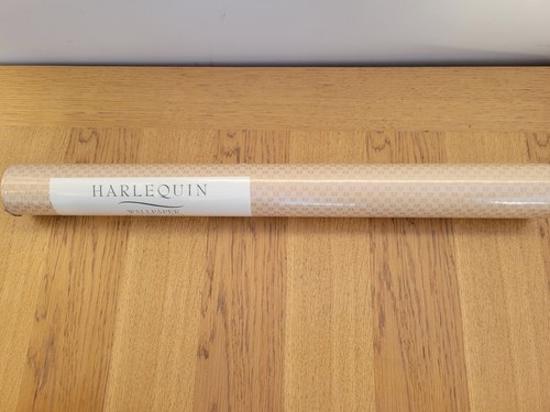 Harlequin wallpaper 65501 - harlequin,