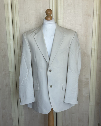 Gurteen beige smart - beige, casual