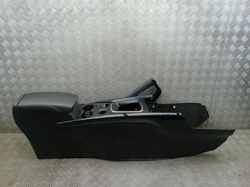 Renault kadjar console centre - renault,