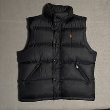 Polo Ralph Lauren French Navy