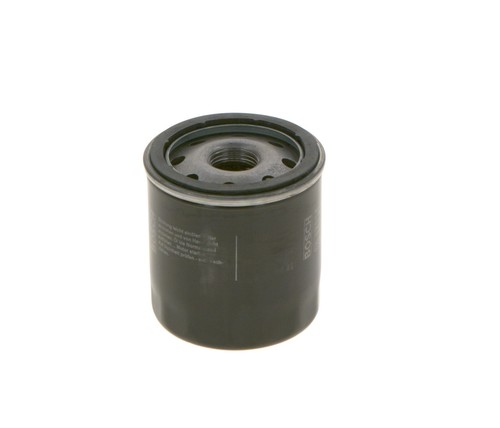Fits bosch 986 - 452, oil