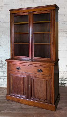 Large arts crafts - large, &